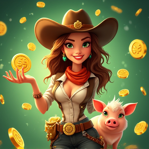 Imagem promocional da fxfx mostrando a plataforma e suas vantagens