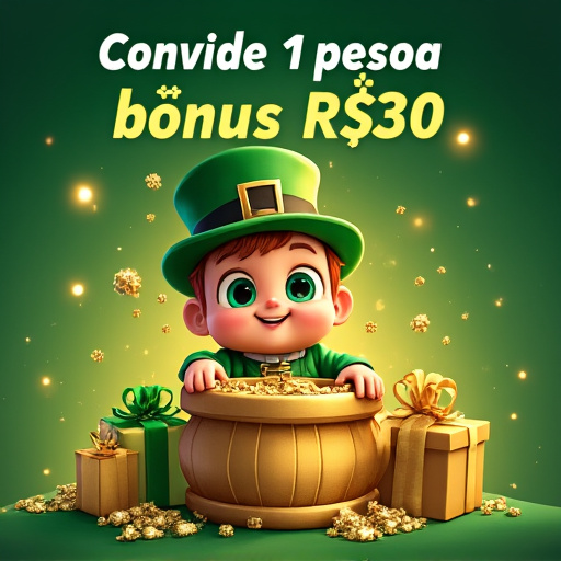 Imagem promocional da fxfx mostrando a plataforma e suas vantagens