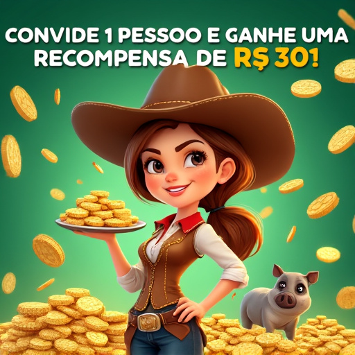 Imagem promocional da fxfx mostrando a plataforma e suas vantagens