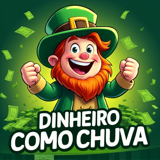 Imagem promocional da fxfx mostrando a plataforma e suas vantagens