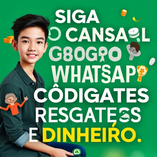 Imagem promocional da fxfx mostrando a plataforma e suas vantagens
