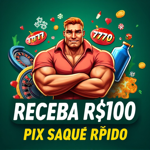Imagem promocional da fxfx mostrando a plataforma e suas vantagens