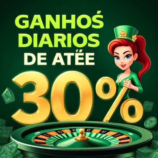 Imagem promocional da fxfx mostrando a plataforma e suas vantagens