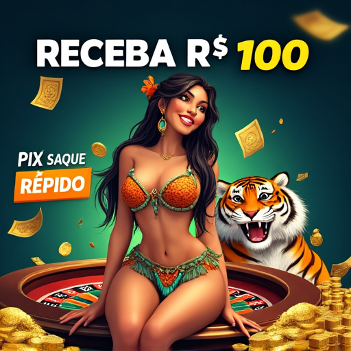Imagem promocional da fxfx mostrando a plataforma e suas vantagens