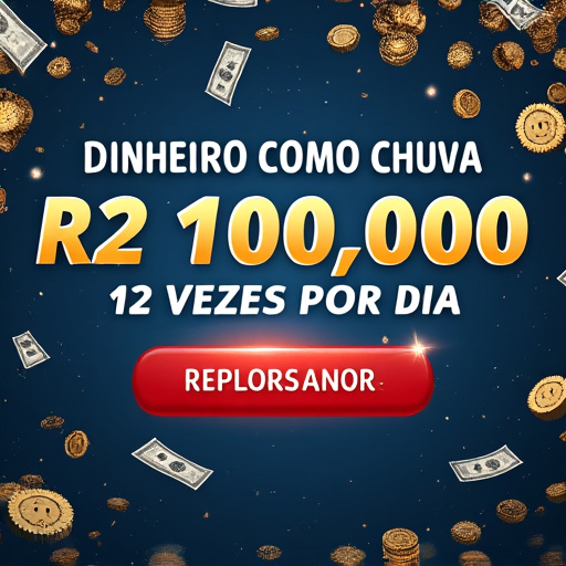 Imagem promocional da fxfx mostrando a plataforma e suas vantagens