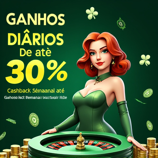 Imagem promocional da fxfx mostrando a plataforma e suas vantagens