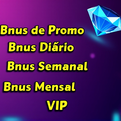 Imagem promocional da fxfx mostrando a plataforma e suas vantagens