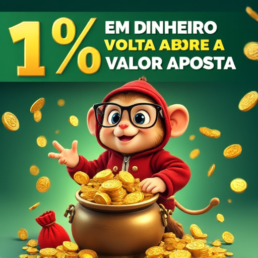 Imagem promocional da fxfx mostrando a plataforma e suas vantagens