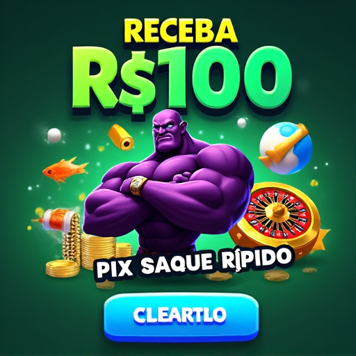 Imagem promocional da fxfx mostrando a plataforma e suas vantagens