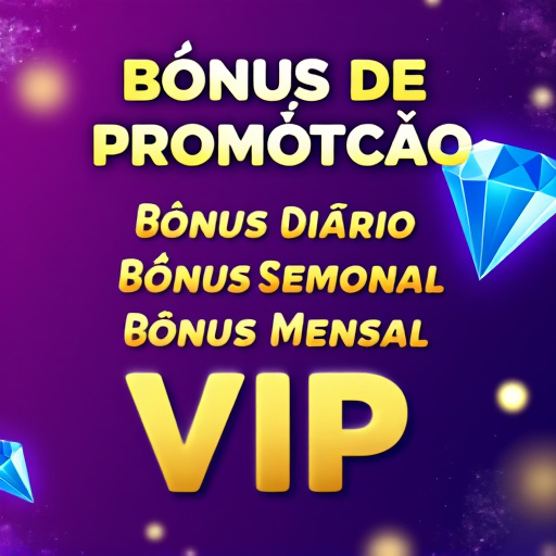 Imagem promocional da fxfx mostrando a plataforma e suas vantagens