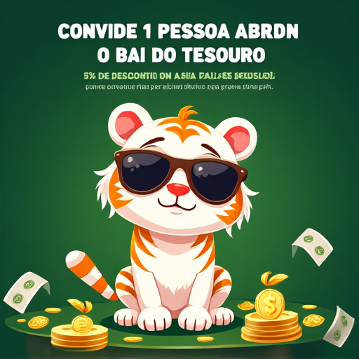 Imagem promocional da fxfx mostrando a plataforma e suas vantagens