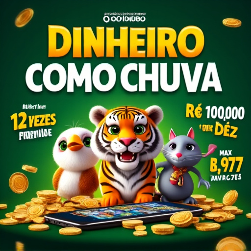 Imagem promocional da fxfx mostrando a plataforma e suas vantagens