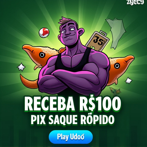 Imagem promocional da fxfx mostrando a plataforma e suas vantagens