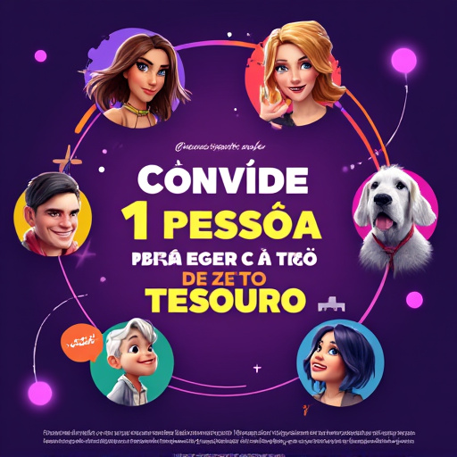 Imagem promocional da fxfx mostrando a plataforma e suas vantagens