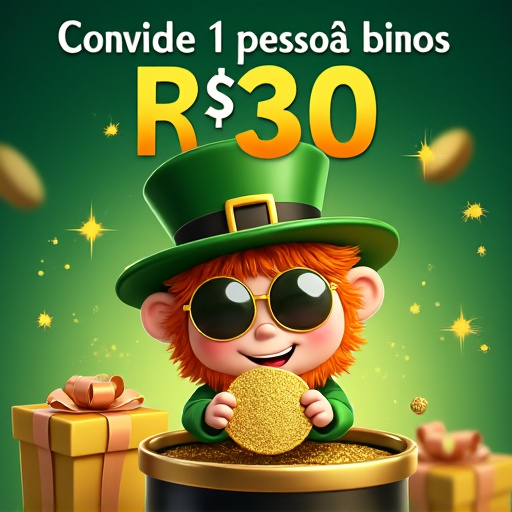 Imagem promocional da fxfx mostrando a plataforma e suas vantagens