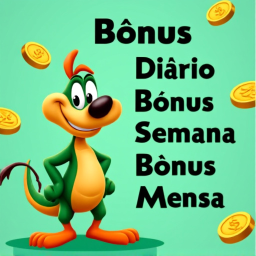 Imagem promocional da fxfx mostrando a plataforma e suas vantagens