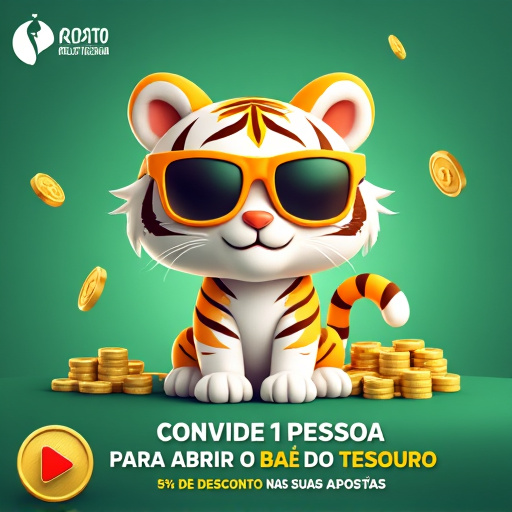 Imagem promocional da fxfx mostrando a plataforma e suas vantagens