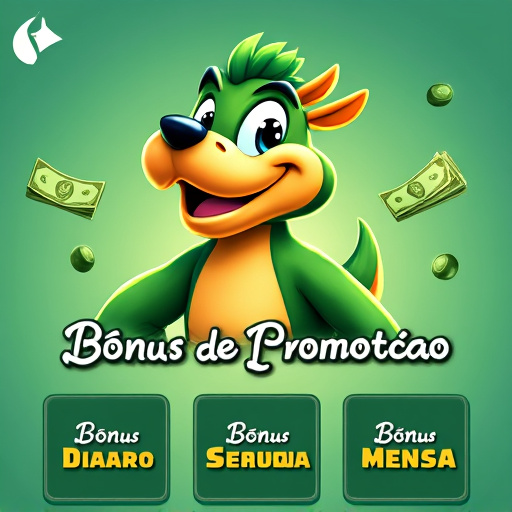 Imagem promocional da fxfx mostrando a plataforma e suas vantagens