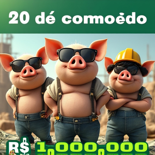 Imagem promocional da fxfx mostrando a plataforma e suas vantagens