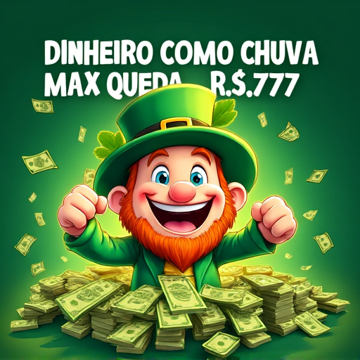 Imagem promocional da fxfx mostrando a plataforma e suas vantagens