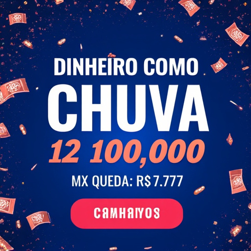 Imagem promocional da fxfx mostrando a plataforma e suas vantagens