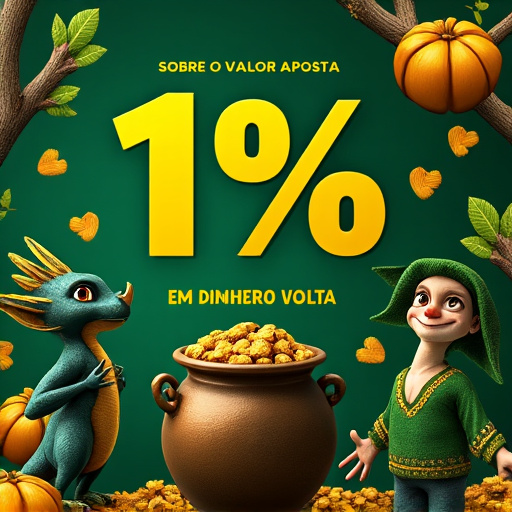 Imagem promocional da fxfx mostrando a plataforma e suas vantagens