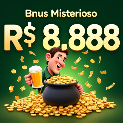 Imagem promocional da fxfx mostrando a plataforma e suas vantagens