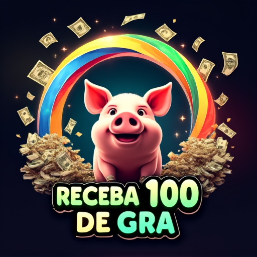 Imagem promocional da fxfx mostrando a plataforma e suas vantagens