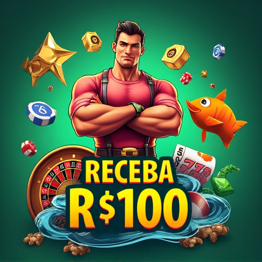 Imagem promocional da fxfx mostrando a plataforma e suas vantagens
