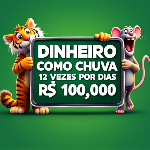 Imagem promocional da fxfx mostrando a plataforma e suas vantagens